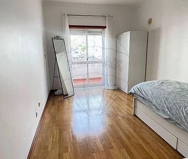 Apartamento T3 em Lisboa - Foto 3