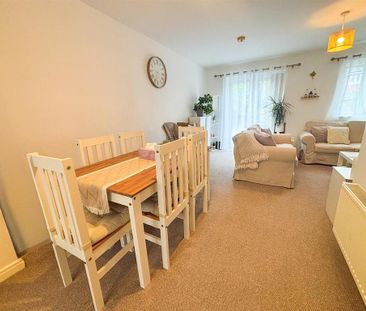 3 bedroom house to rent - Photo 4