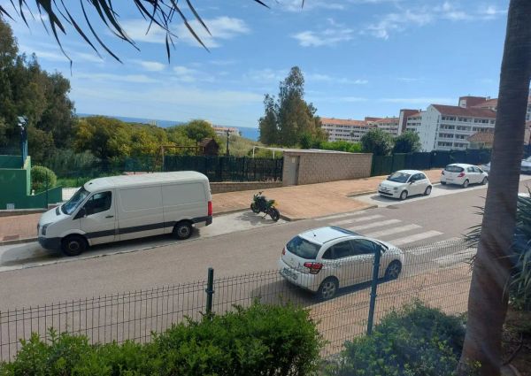 Manilva