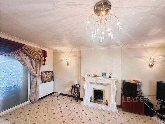 5 bedroom house to rent Billesley Lane, Moseley, B13 - Photo 1