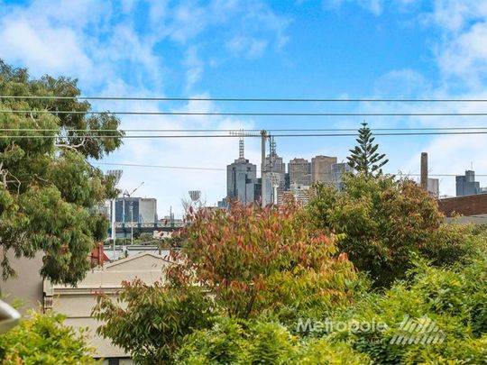 8/271-273 Lennox Street, RICHMOND, VIC - Photo 1