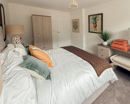 Flat 19, 2, Martin Court, Hastings, TN34 1DY - Photo 4