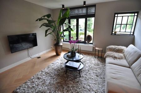 St Hubertusstraat - Foto 4