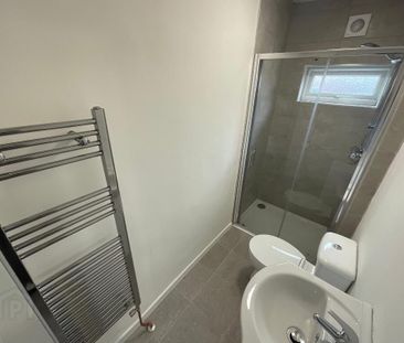 23 Acton Street, Belfast, BT13 3GU - Photo 3