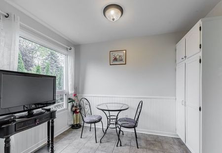 For Lease - 410 Sunset Boulevard, Clarington, Ontario - Photo 3