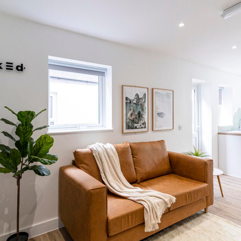 Margate #83 - Photo 1