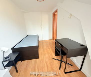 Location Appartement 2 pièces 22m² LE HAVRE 76600 - Photo 2