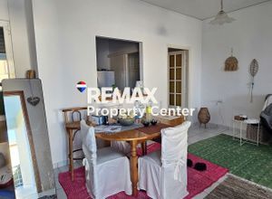 Διαμέρισμα για ενοικίαση - Πύργος, - Photo 3