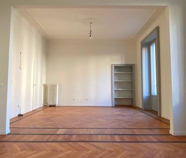 Bilocale via Giovan Battista Pergolesi, Buenos Aires, Milano - Photo 6