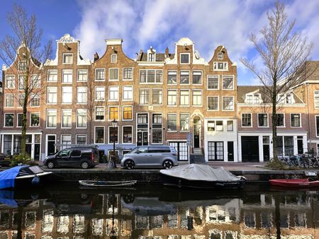 Bloemgracht - Photo 2