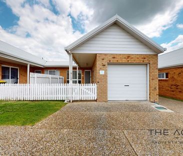 Convenient and Easy Living - Photo 3