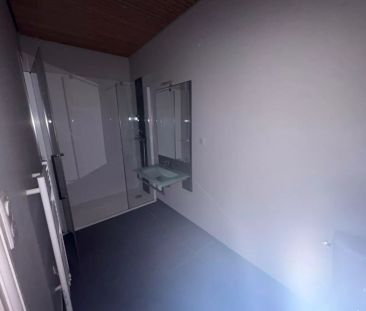 Appartement Narbonne 2 pièce(s) 41.93 m2 - Photo 5