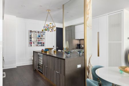 For Lease - 151 Avenue Road Unit# 805, Toronto, Ontario - Photo 3