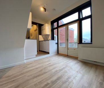 Hoendiep 57A, 9718 TC Groningen - Photo 6