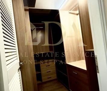 Μεζονέτα για ενοικίαση Ιστορικό Κέντρο - Photo 5