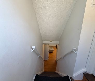 For Lease - 101 Springhead Gardens Unit# Bsmnt, Richmond Hill, Ontario - Photo 3