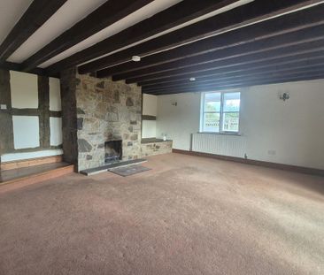 3 bedroom semi-detached house to rent - Photo 1