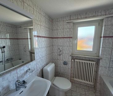 Aegetenstrasse 48, 9443 Widnau - Photo 4