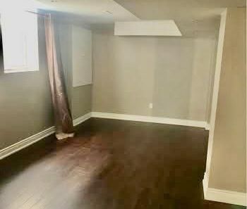 For Lease - 5 Lockport Crescent, Brampton, Ontario - Photo 3