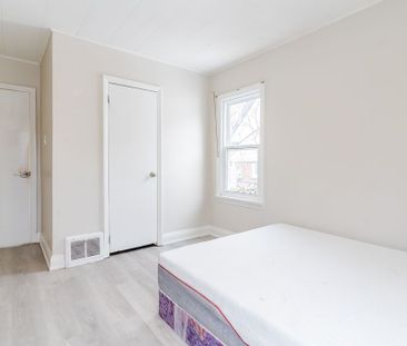 For Lease - 73 Drury Lane, Barrie, Ontario - Photo 3