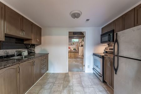 For Lease - 35 Brumwell Street, Toronto, Ontario - Photo 4