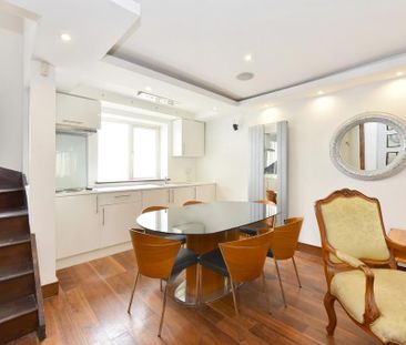 4 bedroom house to rent - Photo 4