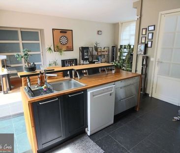 Maison 7 pièces à Wasquehal - Photo 4