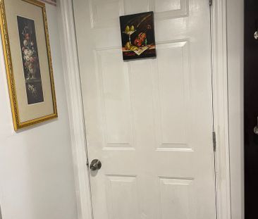 For Lease - 5020 East Mill Road, Mississauga, Ontario - Photo 4