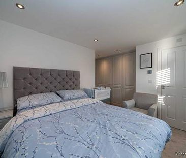3 bedroom property to rent in Hemel Hempstead - Photo 2