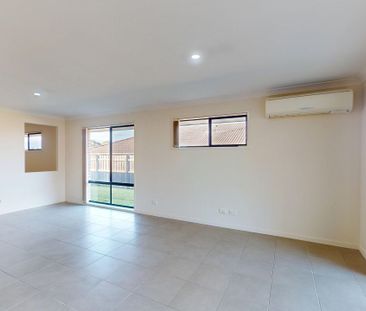 69 Redgum Circuit, Aberglasslyn NSW 2320 - Photo 3