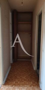 Location Appartement 2 pièces 44m² - Photo 3