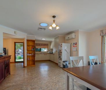 Prime Location - Photo 5