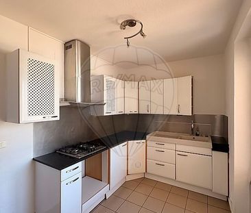 Appartement 1 chambre(s) à louer - Freyming-Merlebach - Photo 4