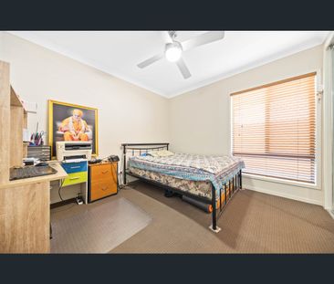 88 Beresford St, Mango Hill, Qld 4509 - Photo 2