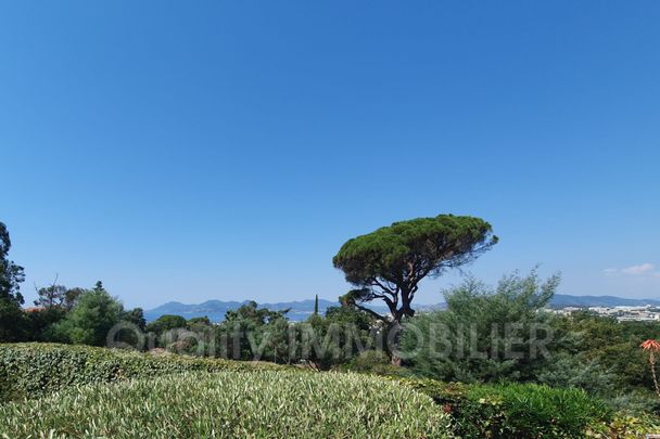 location maison 4 Pièce(s) - Photo 1