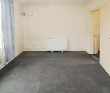 1 bedroom maisonette to rent - Photo 5