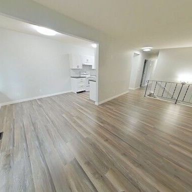 6010B 58A Street - Photo 1