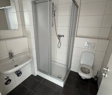 wunderschöne 1 Zimmerwohnung im Zentrum Heilbronn - Foto 1