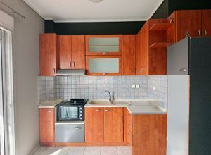 Διαμέρισμα για ενοικίαση - Μηχανιώνα, - Photo 3