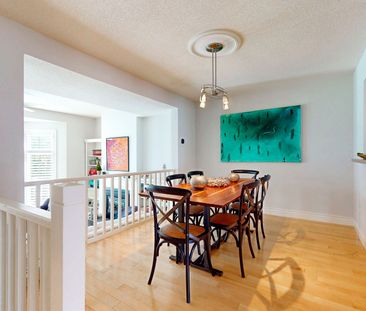 For Lease - 36 Lighthouse Lane, Collingwood, Ontario - Photo 2