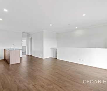 74 Leo Avenue, Tarneit VIC 3029 - Photo 5