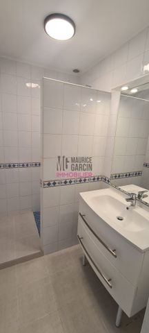 A LOUER - MAISON LE PONTET - 4 pièces 104.31m² - Photo 4