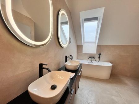 1023 Budapest Rómer Flóris utca - Fotó 4