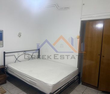 Studio/Γκαρσονιέρα για ενοικίαση Κέντρο (Ηγουμενίτσα) - Φωτογραφία 2