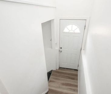 For Lease - 771 RENNIE Street Unit# Bsmt, Hamilton, Ontario - Photo 6