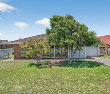 Open the Door to Effortless Coastal Living - Photo 1