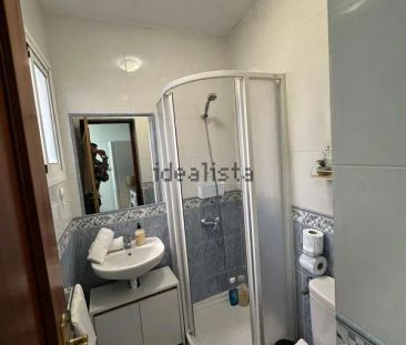 Alquiler de chalet adosado en CL Oviedo, 14 - Photo 2