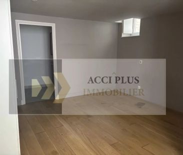 Location Appartement 2 pièces 45m² NIMES 30000 - Photo 3