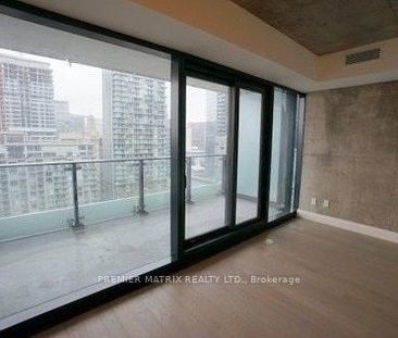 Theatre Park Lofts , #1102 - Photo 6