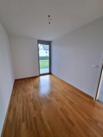 Wunderschöne 5.5 Zi - EG Wohnung in Küttigen zu vermieten! - Photo 3